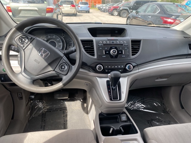 Vehicle image 7 of 33