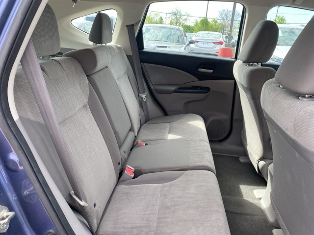 Vehicle image 24 of 33