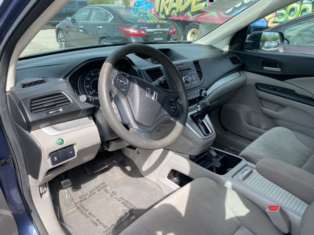 Vehicle image 8 of 33