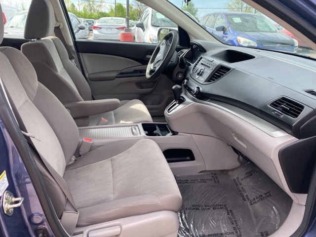 Vehicle image 27 of 33
