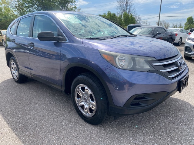 Vehicle image 3 of 33