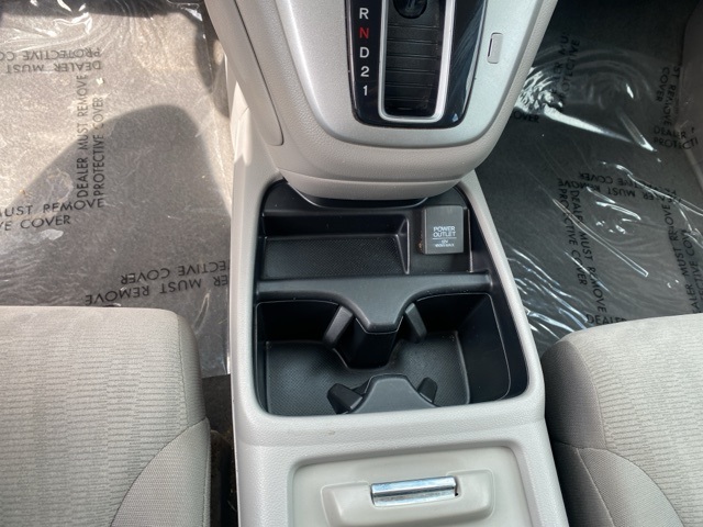 Vehicle image 15 of 33