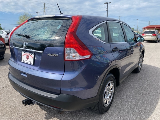 Vehicle image 4 of 33