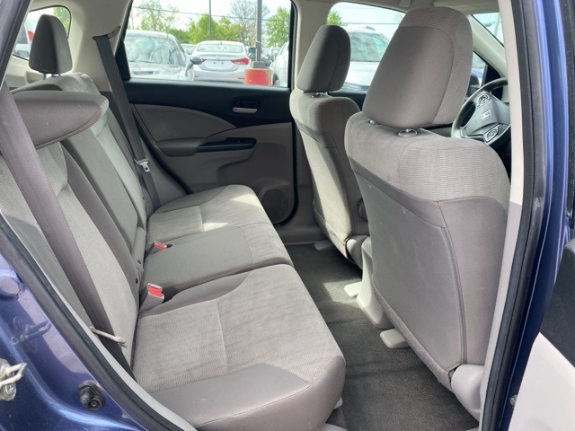 Vehicle image 23 of 33