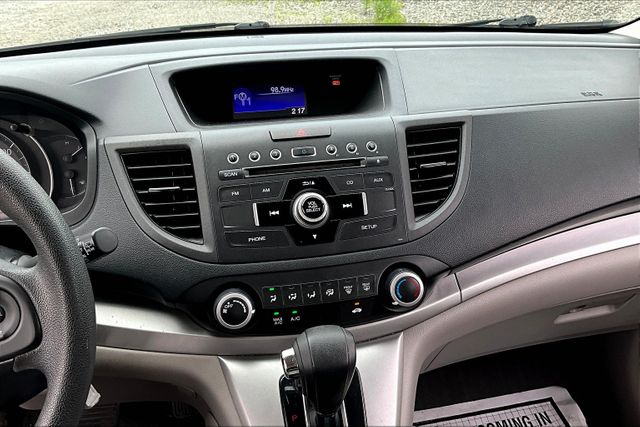 Vehicle image 20 of 31