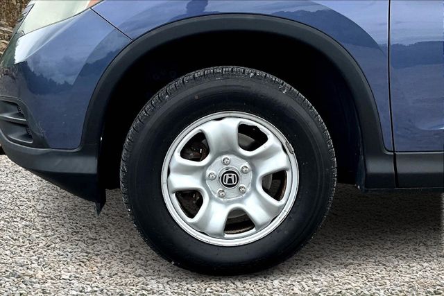 Vehicle image 7 of 31
