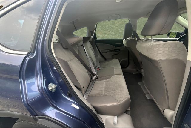 Vehicle image 11 of 31