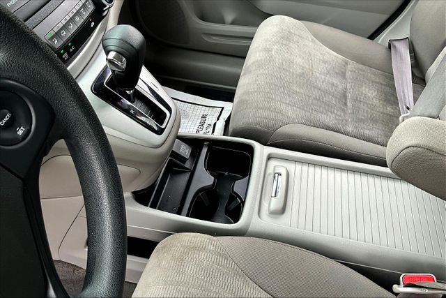Vehicle image 22 of 31
