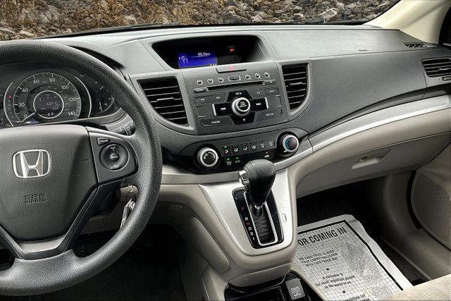 Vehicle image 16 of 31