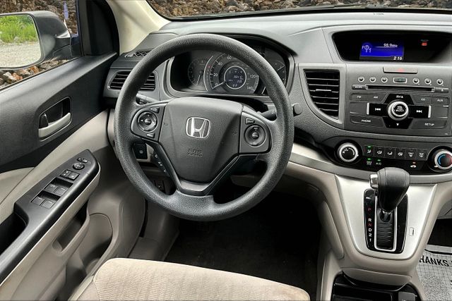 Vehicle image 13 of 31