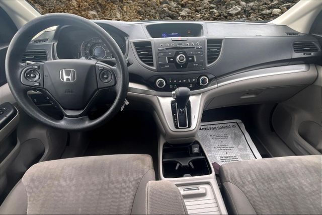 Vehicle image 15 of 31