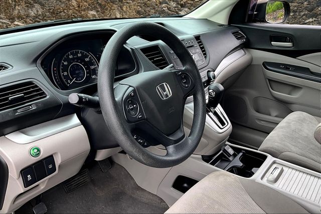 Vehicle image 14 of 31