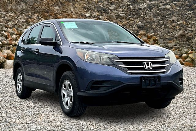 Vehicle image 3 of 31