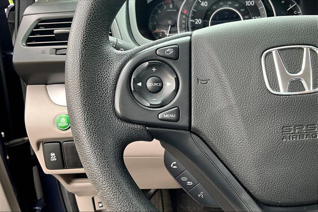 Vehicle image 17 of 31