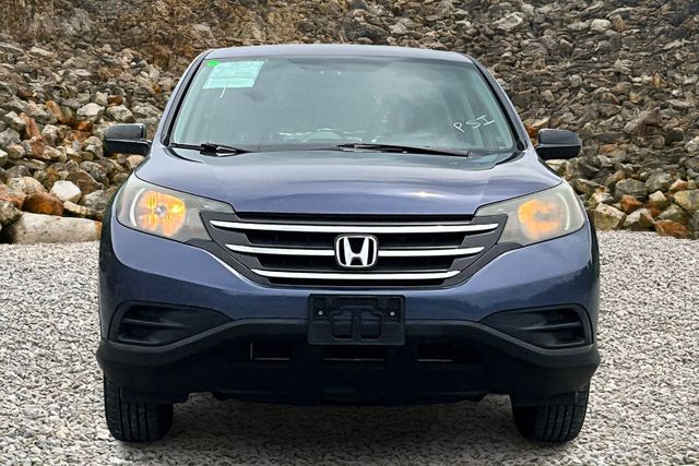 Vehicle image 2 of 31