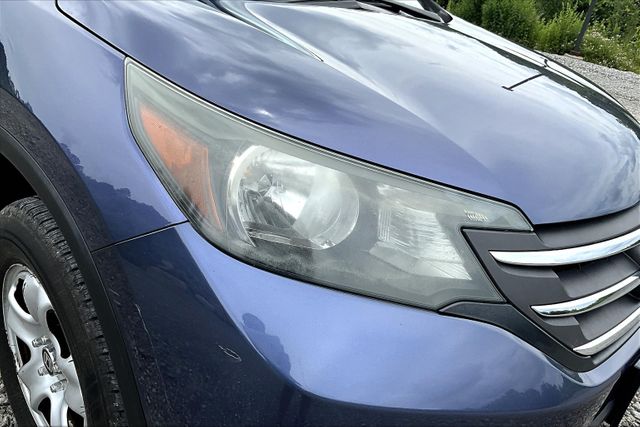Vehicle image 25 of 31