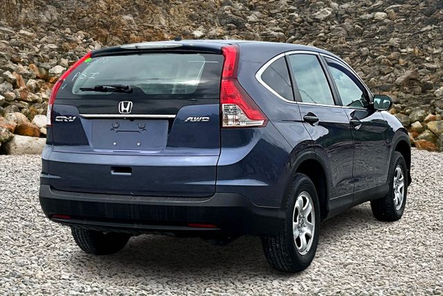 Vehicle image 4 of 31