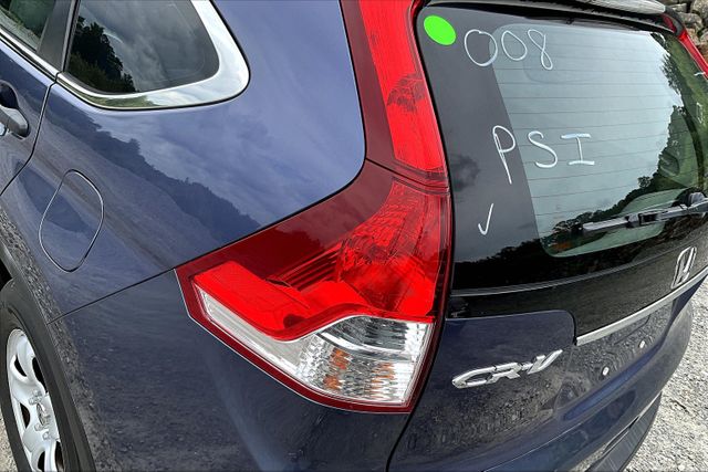 Vehicle image 29 of 31