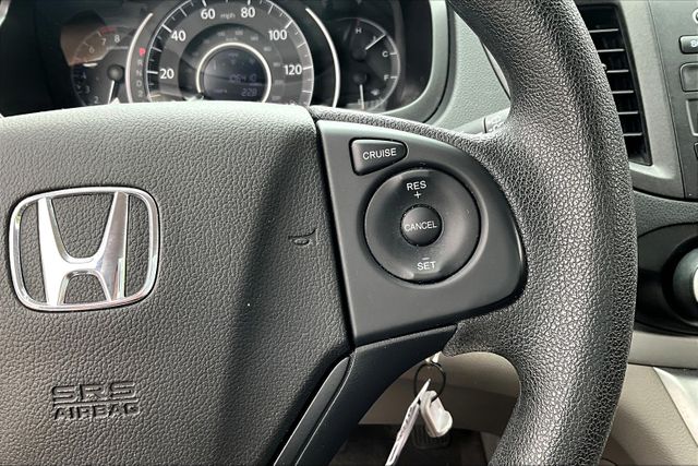 Vehicle image 18 of 31