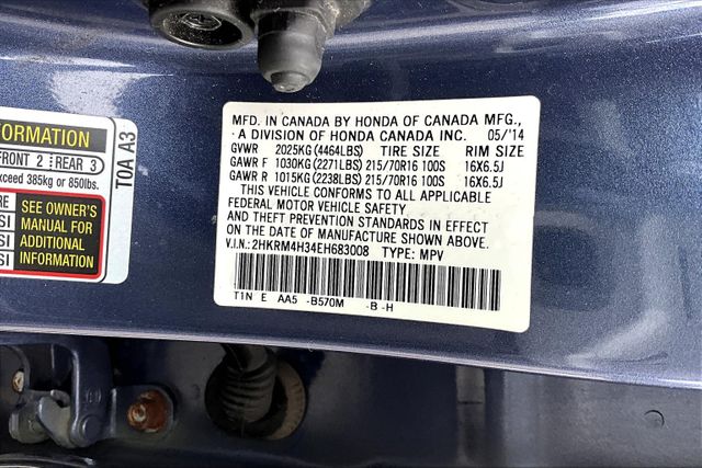 Vehicle image 28 of 31