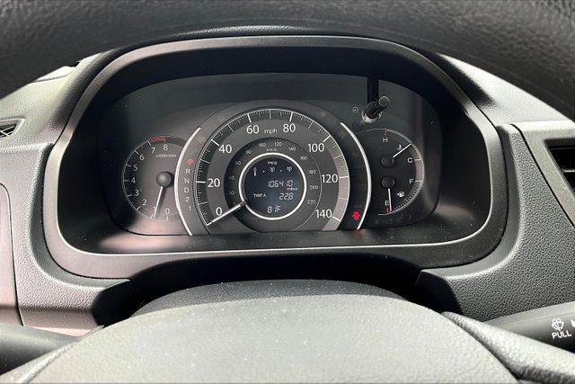 Vehicle image 19 of 31