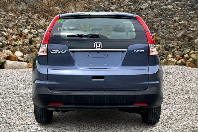 Vehicle image 6 of 31
