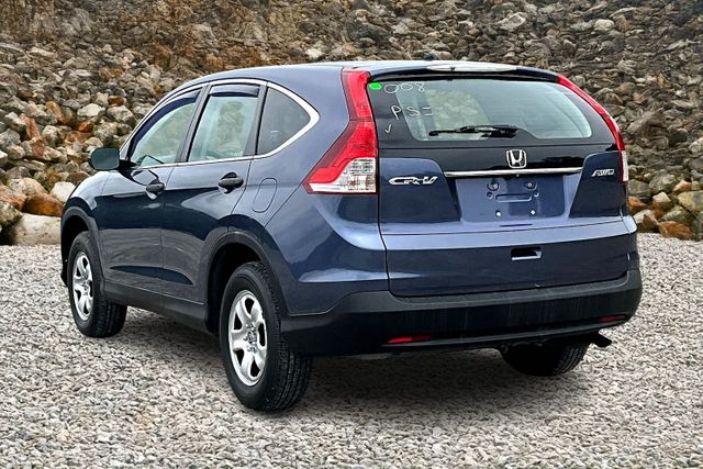 Vehicle image 5 of 31