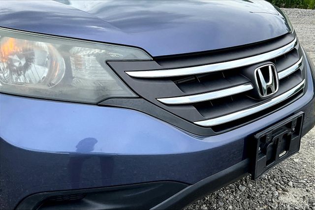 Vehicle image 31 of 31