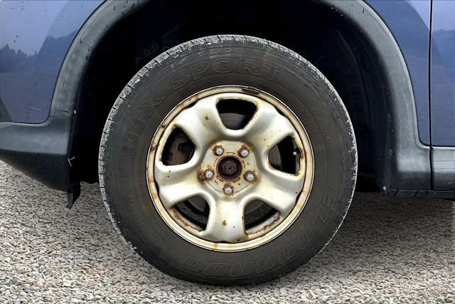 Vehicle image 7 of 32