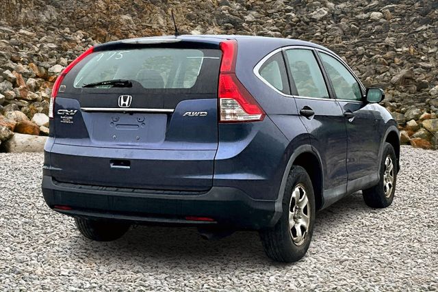 Vehicle image 4 of 32