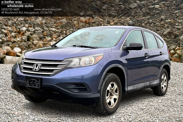 Vehicle image 1 of 32