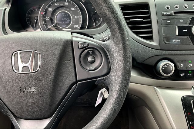 Vehicle image 26 of 32