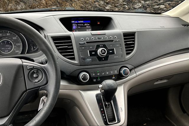 Vehicle image 29 of 32