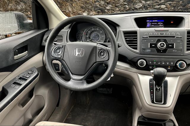 Vehicle image 14 of 32
