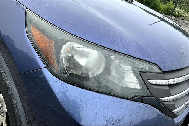 Vehicle image 30 of 32