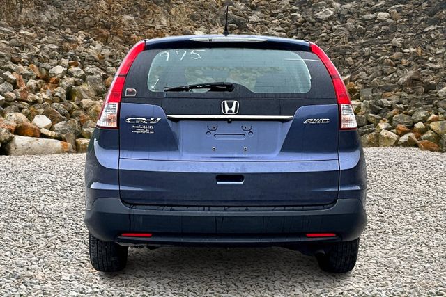 Vehicle image 5 of 32