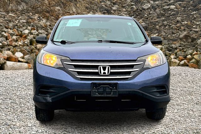 Vehicle image 2 of 32
