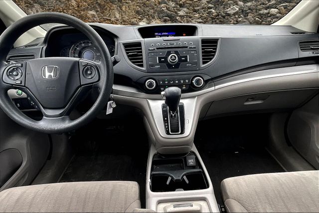 Vehicle image 16 of 32