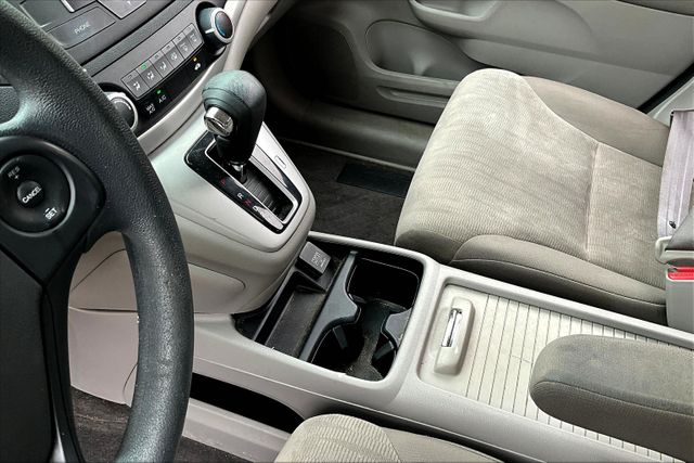 Vehicle image 21 of 32