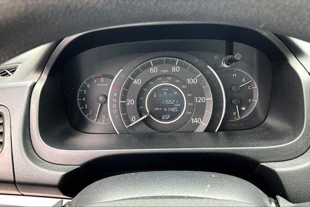 Vehicle image 18 of 32