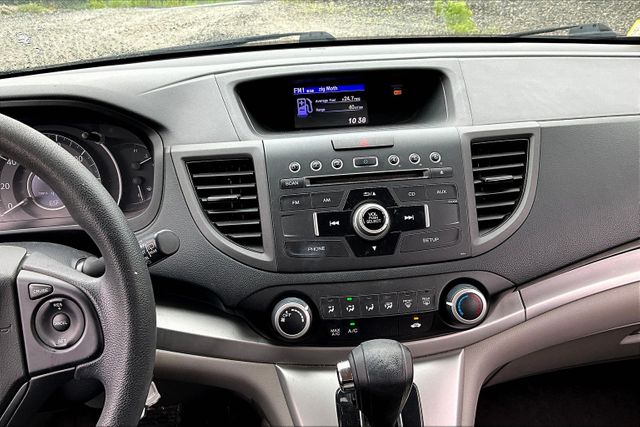 Vehicle image 20 of 32