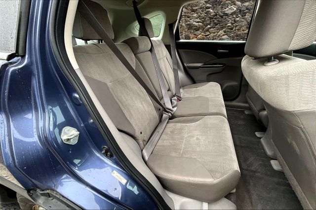 Vehicle image 9 of 32