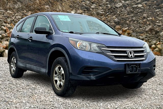 Vehicle image 3 of 32