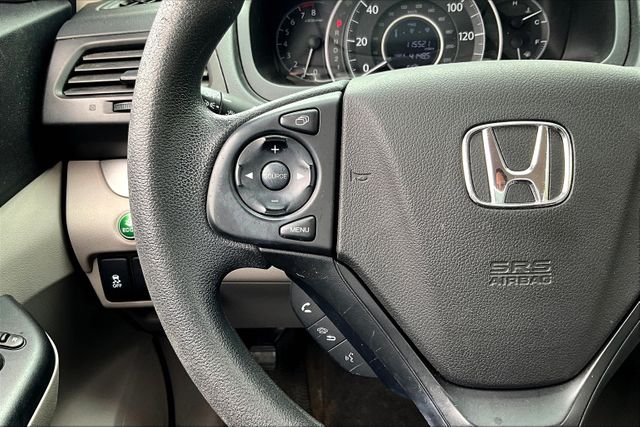 Vehicle image 17 of 32