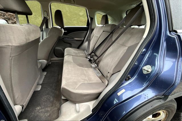 Vehicle image 11 of 32