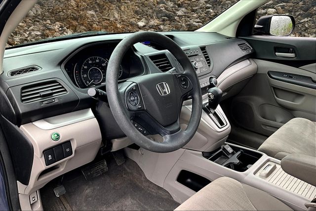 Vehicle image 15 of 32