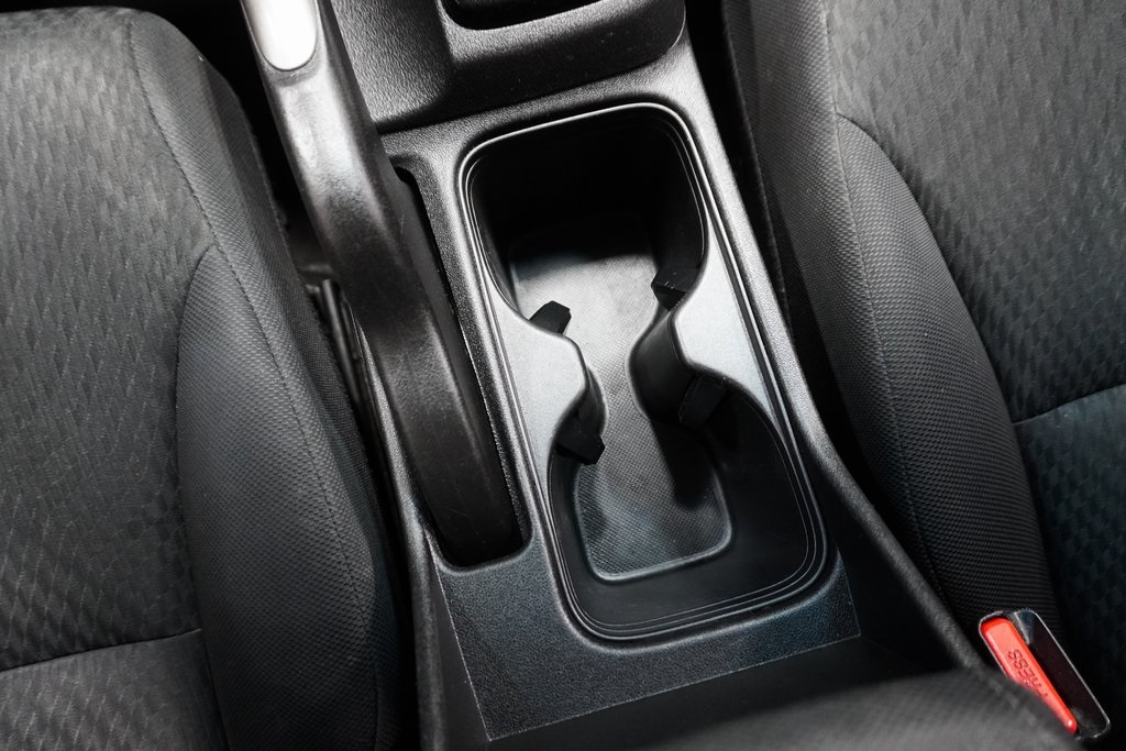 Vehicle image 26 of 27