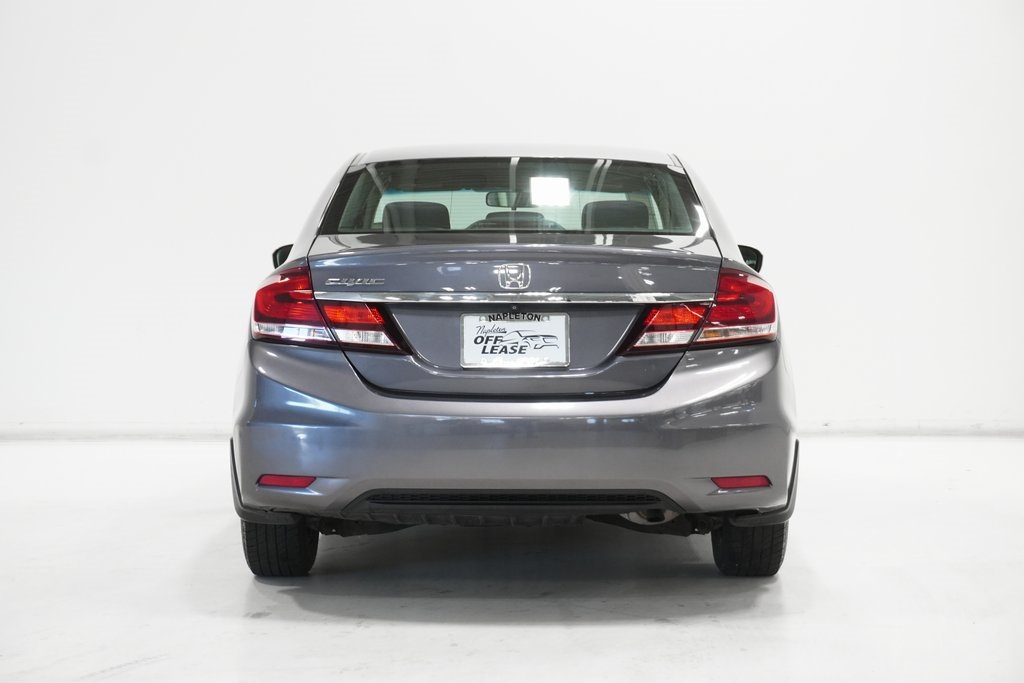 Vehicle image 6 of 27