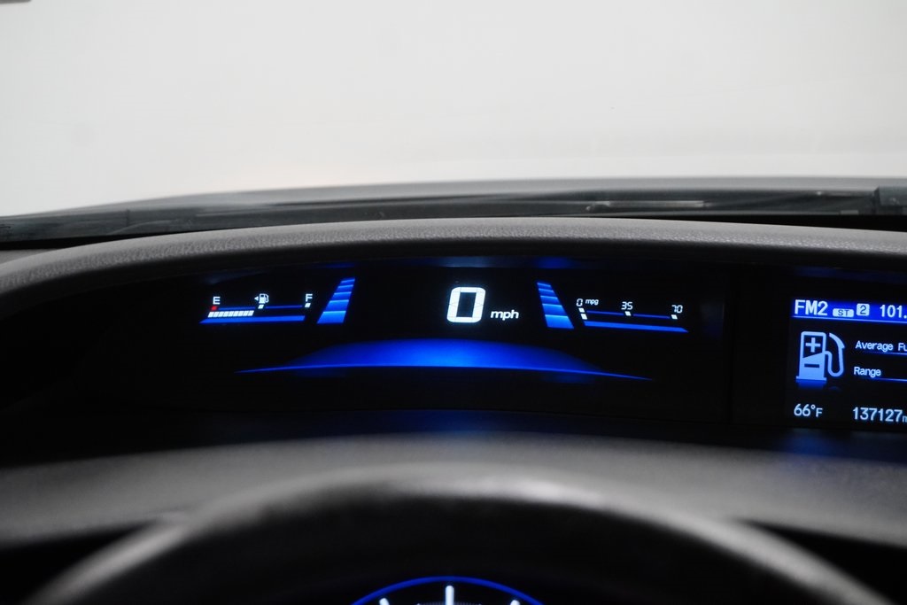 Vehicle image 20 of 27