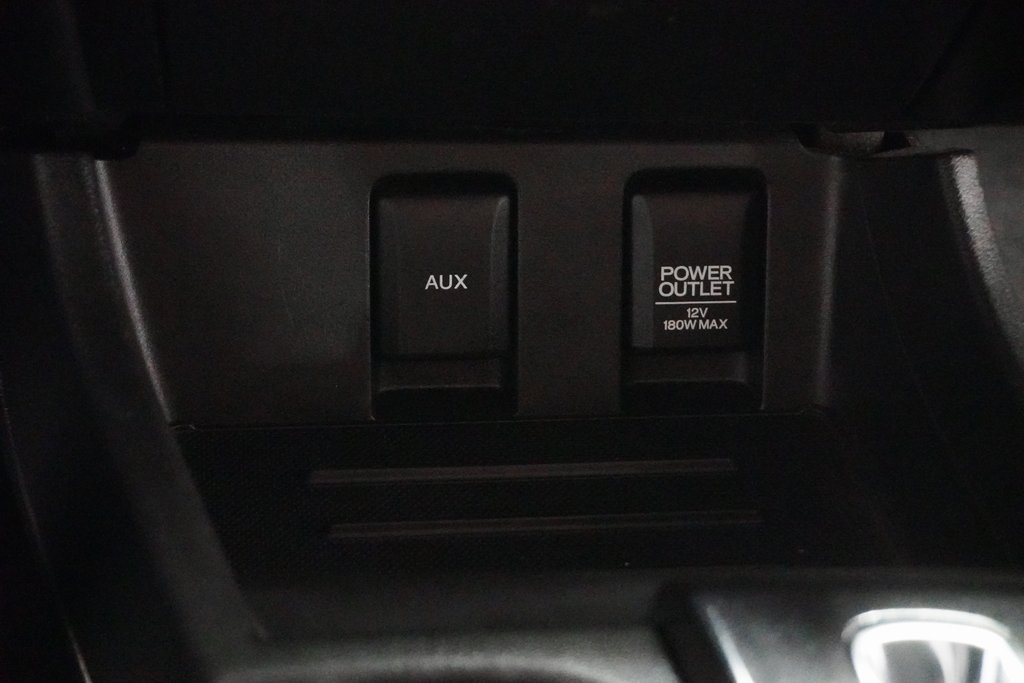 Vehicle image 27 of 27